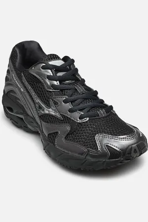Mizuno Wave Rider 10 sport W - Sneakers - Taglia 36 1/2