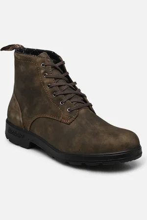 Blundstone 1930 W - Stivaletti e tronchetti - Taglia 36