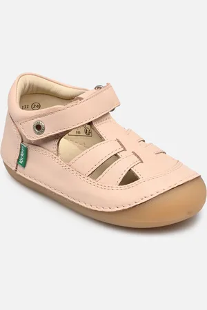 Kickers Sushy - Ballerine - Taglia 20