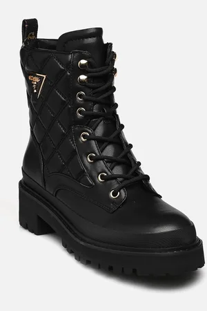 Guess BADAE2 - Stivaletti e tronchetti - Taglia 36
