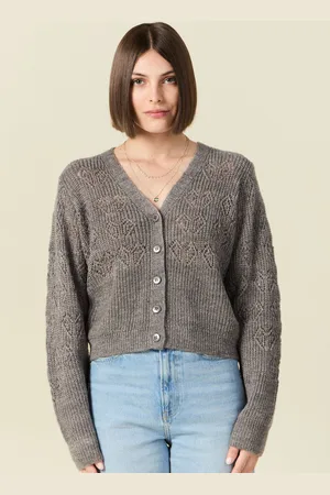 Bonobo GILCLAIRNEWF - Abbigliamento - Taglia XS