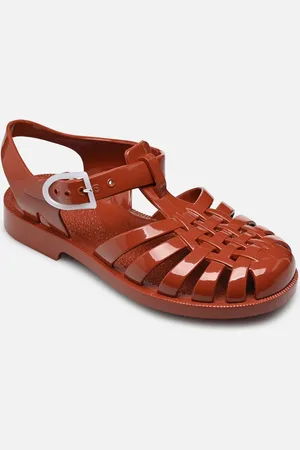 Méduse Sun 201 - Sandali e scarpe aperte - Taglia 25