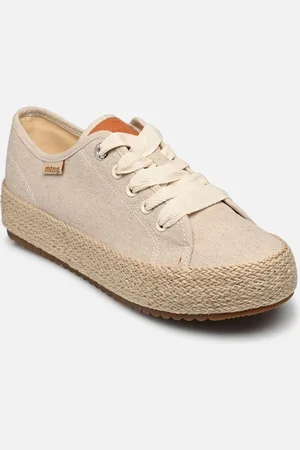 MTNG CARIBE 60008B - Sneakers - Taglia 37