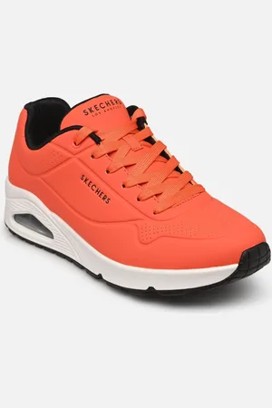 Skechers Uno Stand On Air - Sneakers - Taglia 40