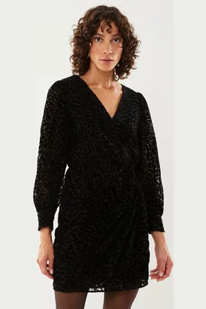 ARTLOVE Annabel - Abbigliamento - Taglia 34