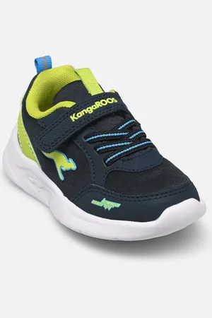 KangaROOS K-NY Chip EV - Sneakers - Taglia 22