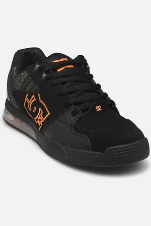 Dcshoes VERSATILE - Sneakers - Taglia 40