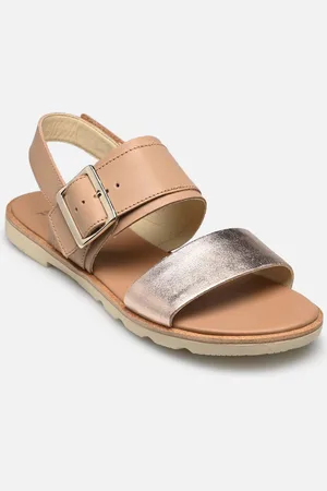 sorel ELLA III SLINGBACK - Sandali e scarpe aperte - Taglia 36