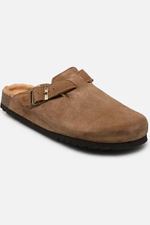 Scholl Olivier Collection - Pantofole - Taglia 40