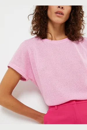 B YOUNG Bysif Tshirt - Abbigliamento - Taglia XL
