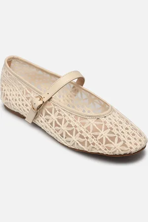BOCAGE BEAUTY - Ballerine - Taglia 36