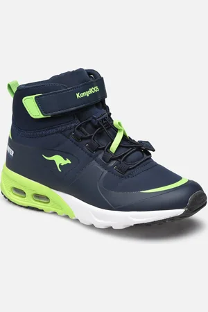 KangaROOS KX-Hydro - Sneakers - Taglia 28