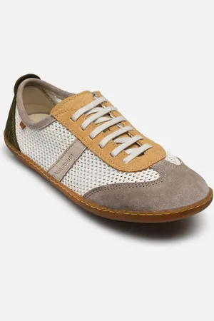 El Naturalista El Viajero N5293 - Sneakers - Taglia 36