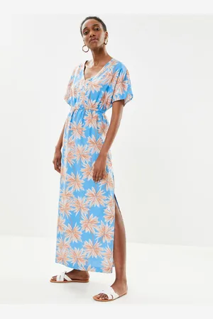 Roxy Dynamite Girl A Wvdr Bjt6 - Abbigliamento - Taglia M