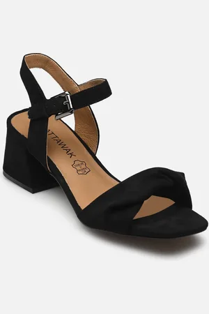 Chattawak Lorena - Sandali e scarpe aperte - Taglia 36