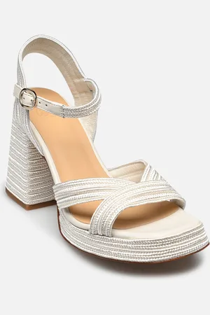 Castaner VALLE - Sandali e scarpe aperte - Taglia 36