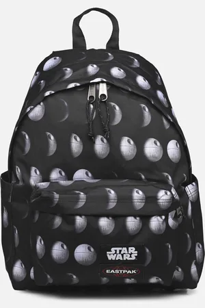 Eastpak Day Pak