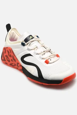 adidas Asmc Training Dropset - Scarpe sportive - Taglia 42