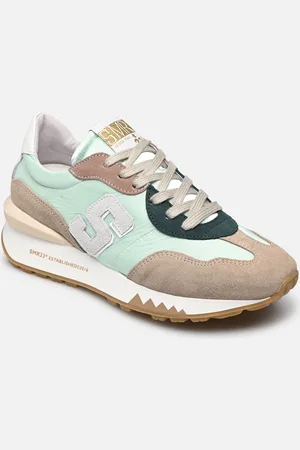 Semerdjian Mantch - Sneakers - Taglia 37