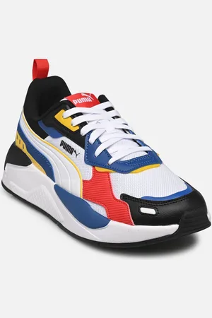 PUMA X-Ray 3 - Sneakers - Taglia 40