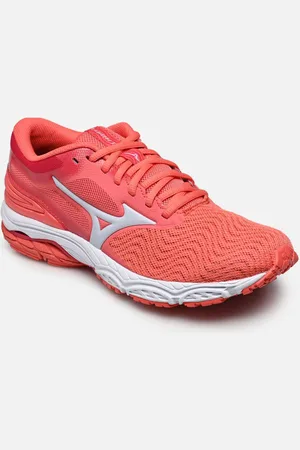 Mizuno Wave Prodigy 4 - W - Scarpe sportive - Taglia 37