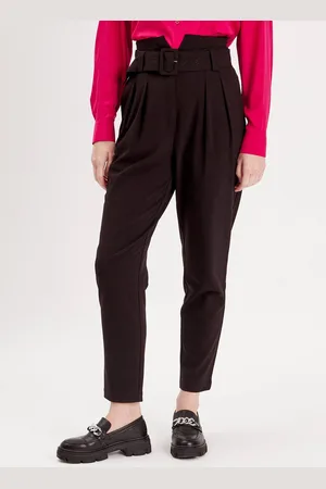 Cache Cache PANBAGBELT - Abbigliamento - Taglia 34