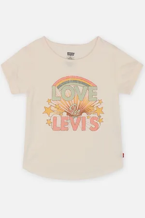 Levi