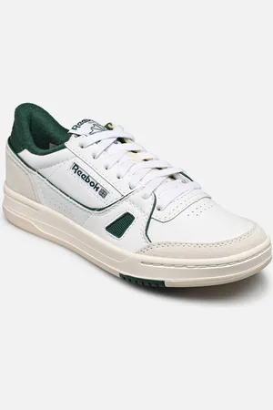 Reebok Lt Court - Sneakers - Taglia 39
