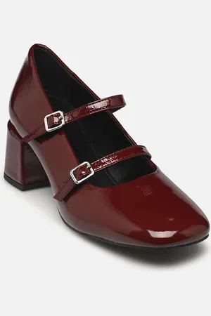 Vagabond ADISON 5739-160 - Décolleté - Taglia 41