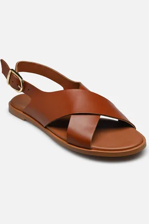 BOCAGE GISELE - Sandali e scarpe aperte - Taglia 36