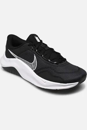 Nike W Legend Essential 3 Nn - Scarpe sportive - Taglia 37 1/2