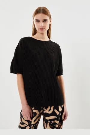 B YOUNG Bytrissa Tshirt - - Abbigliamento - Taglia XS