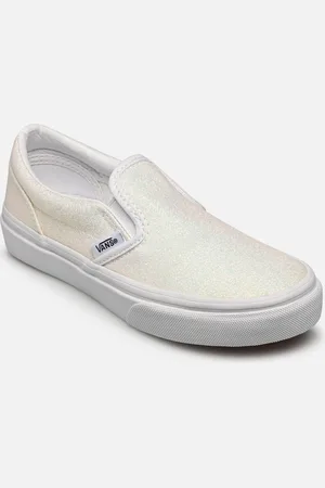 Vans UY Classic Slip-On - Sneakers - Taglia 33