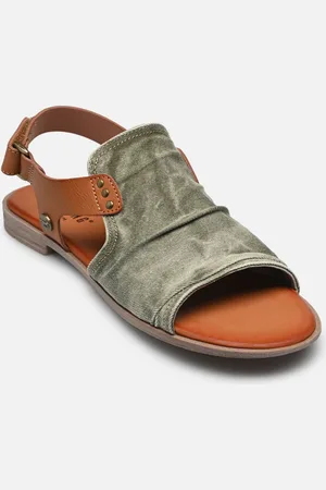 Mustang 1388808 - Sandali e scarpe aperte - Taglia 36