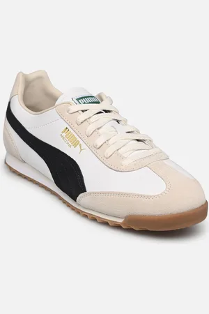 PUMA Arizona Retro - Sneakers - Taglia 39