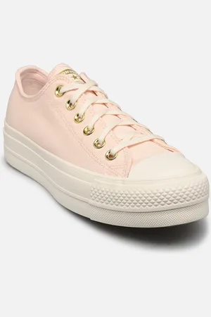 Converse Chuck Taylor All Star Lift Ox - Sneakers - Taglia 36