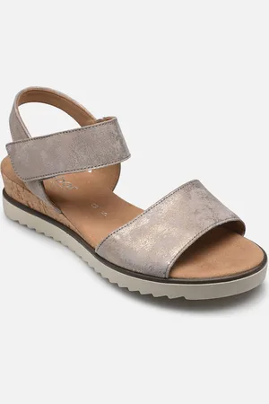 Gabor Claire - Sandali e scarpe aperte - Taglia 36