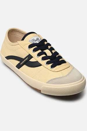 Pompeii BELL CANVAS W - Sneakers - Taglia 37