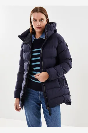 Icepeak ADAIRA - Abbigliamento - Taglia 42