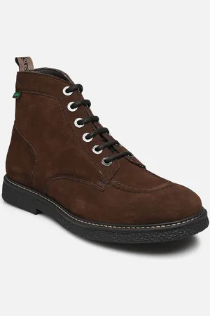 Kickers KICK LEGENDARY - Stivaletti e tronchetti - Taglia 43