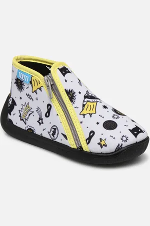 Tooti Graff 9425 Super - Pantofole - Taglia 20