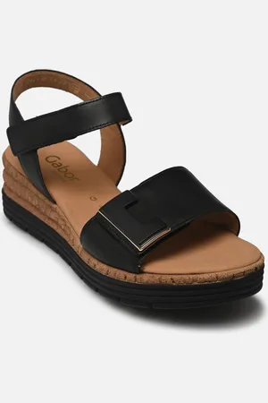 Gabor 62.700 - Sandali e scarpe aperte - Taglia 36