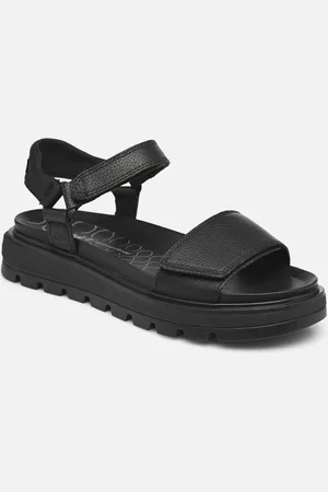 Timberland Ray City Sandal Ankl Strp - Sandali e scarpe aperte - Taglia 36