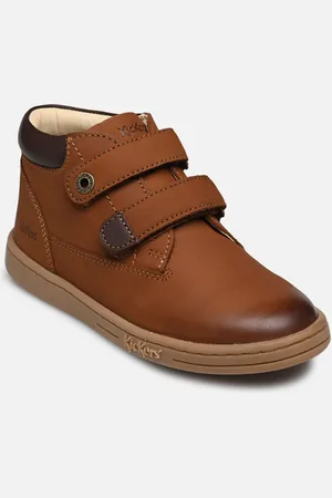 Kickers Tackeasy - Stivaletti e tronchetti - Taglia 24