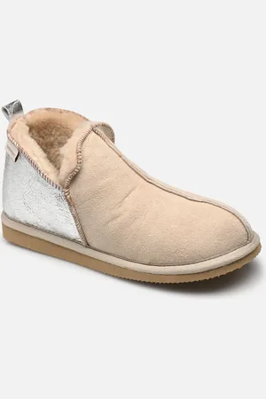 Shepherd Annie - Pantofole - Taglia 37