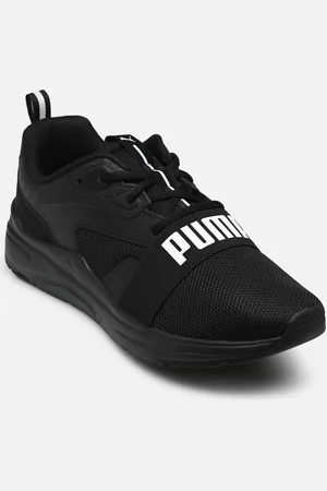 PUMA Softride Wired 2 - Sneakers - Taglia 39