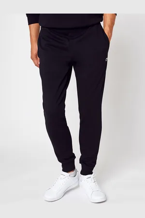 Lacoste Pantalon De Survetement XH9624 - Abbigliamento - Taglia S