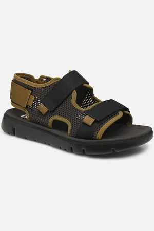 Camper Oruga Sandal K100788 M - Sandali e scarpe aperte - Taglia 44