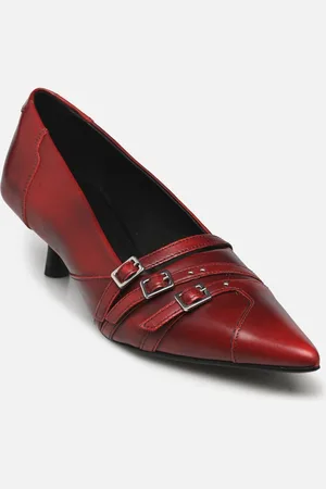 Vagabond LYKKE 5714-118 - Décolleté - Taglia 37