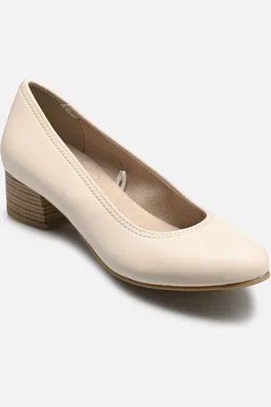 Jana 22360-20 Largeur H - Décolleté - Taglia 39